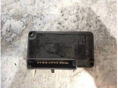 Recambio de caja precalentamiento para ford fiesta berl./courier porto referencia OEM IAM 91AB12K072AA  