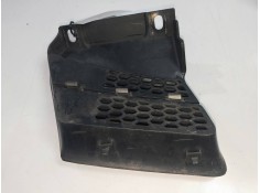 Recambio de rejilla delantera para alfa romeo 156 2.0 jts 16v cat referencia OEM IAM    2