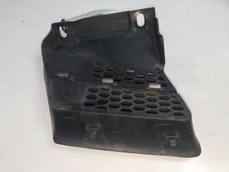 Recambio de rejilla delantera para alfa romeo 156 2.0 jts 16v cat referencia OEM IAM   