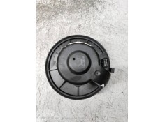 Recambio de motor calefaccion para ford cougar (mc) v6 referencia OEM IAM XS8H18456AA   2