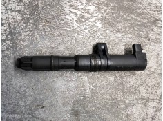 Recambio de bobina encendido para renault megane ii berlina 5p confort authentique referencia OEM IAM 0040100052  