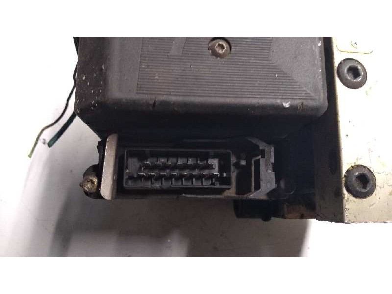 Recambio de abs para citroen zx referencia OEM IAM 0265208021  