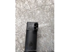 Recambio de bobina encendido para renault megane ii berlina 5p confort authentique referencia OEM IAM 0040100052   2