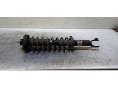 Recambio de amortiguador trasero derecho para honda civic berlina .5 (ma/mb) 1.6 ls (mb1) referencia OEM IAM   