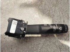 Recambio de mando limpia para opel mokka x color edition start/stop referencia OEM IAM 52087550 71150121099 