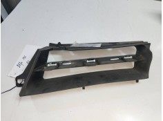 Recambio de rejilla delantera para alfa romeo 156 sportwagon (116) 2.4 jtd distinctive referencia OEM IAM   