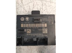 Recambio de centralita cierre para skoda superb combi (3t5) comfort referencia OEM IAM 7N0959794  