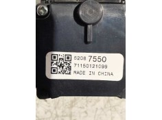 Recambio de mando limpia para opel mokka x color edition start/stop referencia OEM IAM 52087550 71150121099  2