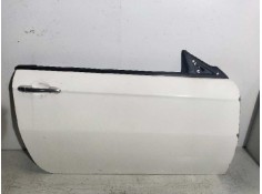 Recambio de puerta delantera derecha para alfa romeo gt (125) 1.9 jtd (m) 16v cat referencia OEM IAM   