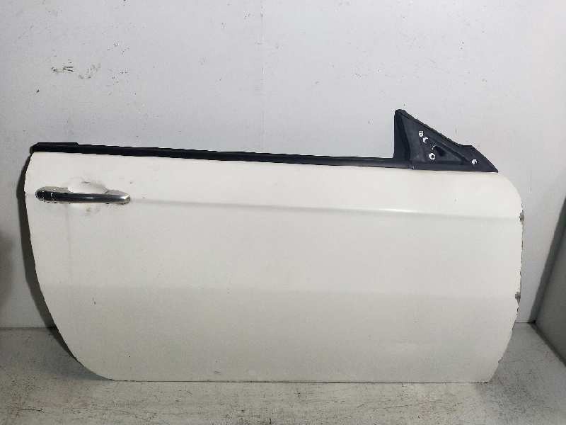 Recambio de puerta delantera derecha para alfa romeo gt (125) 1.9 jtd (m) 16v cat referencia OEM IAM   