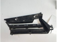 Recambio de rejilla delantera para alfa romeo 156 sportwagon (116) 2.4 jtd distinctive referencia OEM IAM    2