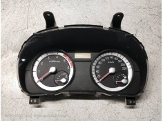 Recambio de cuadro instrumentos para kia rio 1.5 crdi ex2 referencia OEM IAM 940031G600 PL 