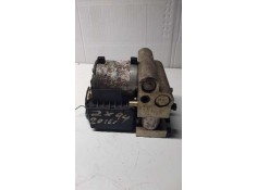 Recambio de abs para citroen zx break referencia OEM IAM 0265208021  