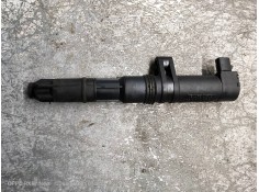 Recambio de bobina encendido para renault megane ii berlina 5p confort authentique referencia OEM IAM 0040100052  