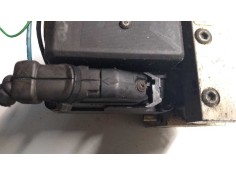 Recambio de abs para citroen zx break referencia OEM IAM 0265208021   2