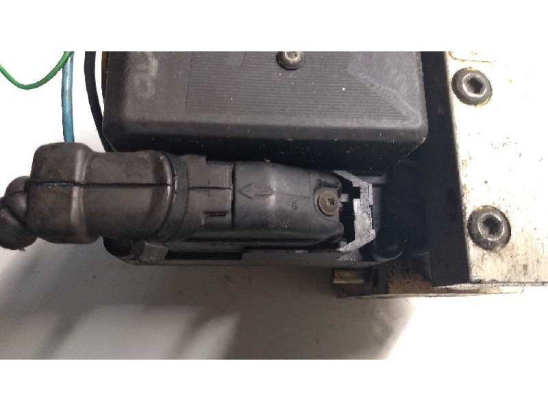 Recambio de abs para citroen zx break referencia OEM IAM 0265208021   Recambio de abs para citroen zx break referencia OEM IAM 0265208021