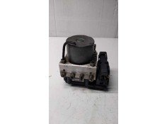 Recambio de abs para fiat panda (169) 1.2 cat referencia OEM IAM 0265231312 0265800306 46802215