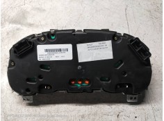 Recambio de cuadro instrumentos para kia rio 1.5 crdi ex2 referencia OEM IAM 940031G600 PL  2