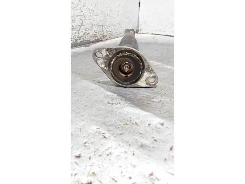 Recambio de amortiguador trasero izquierdo para volvo v60 kombi kinetic referencia OEM IAM 31329493  