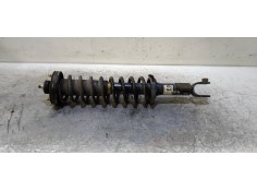 Recambio de amortiguador trasero izquierdo para honda civic berlina .5 (ma/mb) 1.6 ls (mb1) referencia OEM IAM   