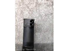 Recambio de bobina encendido para renault megane ii berlina 5p confort authentique referencia OEM IAM 0040100052   2