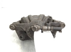 Recambio de pinza freno delantera derecha para toyota corolla (e11) 2.0 diesel cat referencia OEM IAM    2