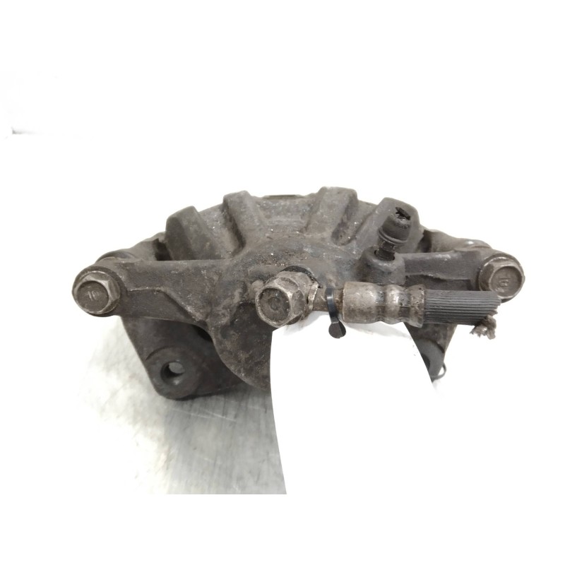 Recambio de pinza freno delantera derecha para toyota corolla (e11) 2.0 diesel cat referencia OEM IAM   
