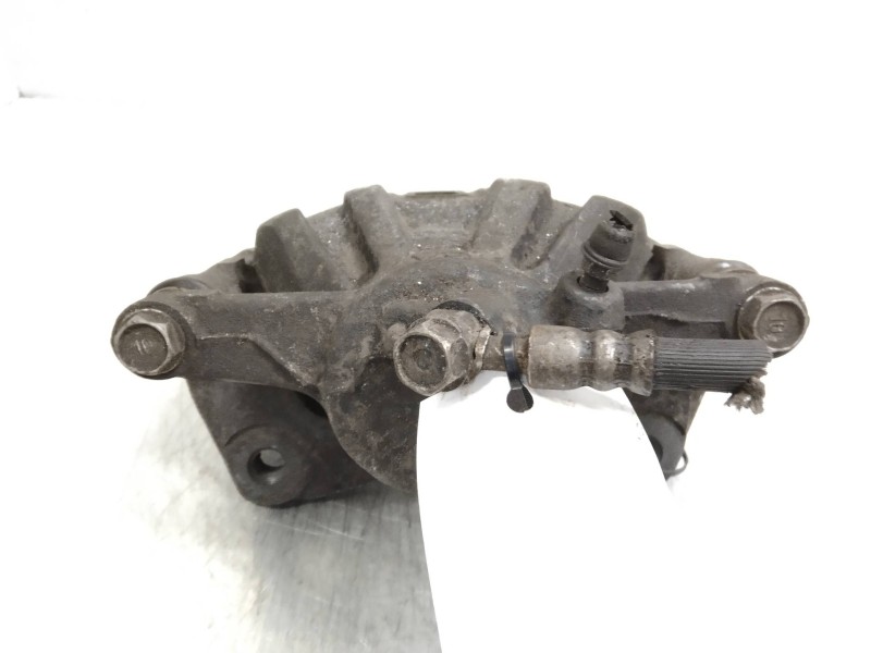 Recambio de pinza freno delantera derecha para toyota corolla (e11) 2.0 diesel cat referencia OEM IAM   