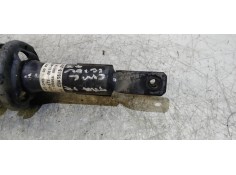 Recambio de amortiguador trasero izquierdo para honda civic berlina .5 (ma/mb) 1.6 ls (mb1) referencia OEM IAM    2