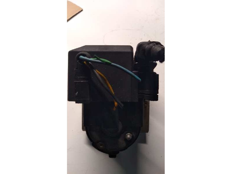 Recambio de abs para citroen zx break referencia OEM IAM 0265208021   Recambio de abs para citroen zx break referencia OEM IAM 0265208021