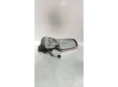 Recambio de retrovisor derecho para skoda octavia berlina (1z3) active referencia OEM IAM   ELÉCTRICO 7PINES
