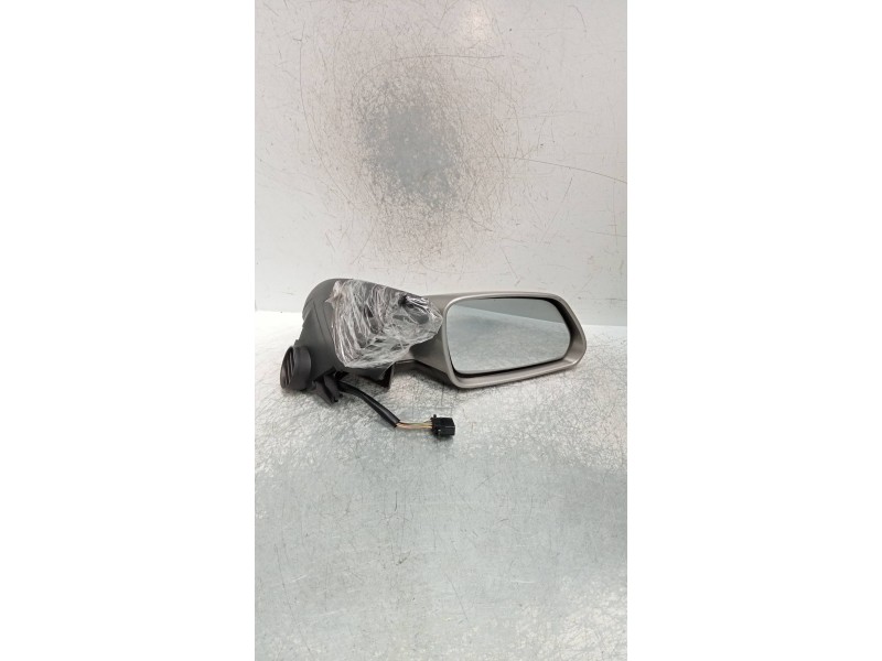 Recambio de retrovisor derecho para skoda octavia berlina (1z3) active referencia OEM IAM   ELÉCTRICO 7PINES