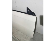 Recambio de puerta delantera derecha para alfa romeo gt (125) 1.9 jtd (m) 16v cat referencia OEM IAM    2