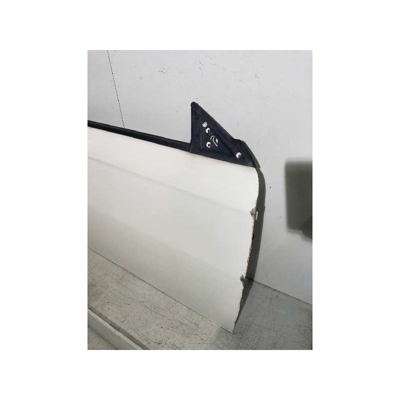 Recambio de puerta delantera derecha para alfa romeo gt (125) 1.9 jtd (m) 16v cat referencia OEM IAM   