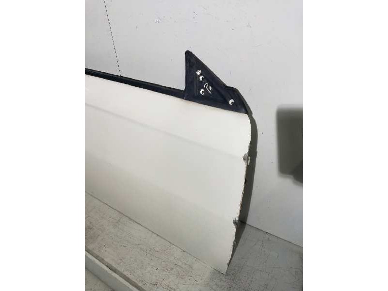 Recambio de puerta delantera derecha para alfa romeo gt (125) 1.9 jtd (m) 16v cat referencia OEM IAM   