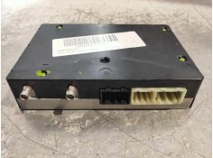 Recambio de modulo electronico para opel mokka x color edition start/stop referencia OEM IAM 84186829 555343750 121818954