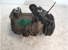 Recambio de compresor aire acondicionado para bmw serie 3 berlina (e36) 316i referencia OEM IAM SS15B4 9210011261 