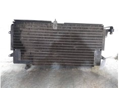 Recambio de condensador / radiador aire acondicionado para volkswagen passat berlina (312) cl referencia OEM IAM   