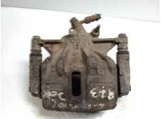 Recambio de pinza freno delantera izquierda para toyota corolla (e11) 2.0 diesel cat referencia OEM IAM   