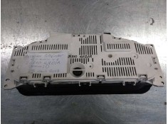 Recambio de cuadro instrumentos para nissan pathfinder (r51) 2.5 dci diesel cat referencia OEM IAM 248104X01A   2