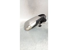 Recambio de retrovisor derecho para skoda octavia berlina (1z3) active referencia OEM IAM   ELÉCTRICO 7PINES 2