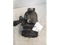 Recambio de compresor aire acondicionado para bmw serie 3 berlina (e36) 316i referencia OEM IAM SS15B4 9210011261  2