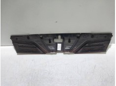 Recambio de rejilla delantera para alfa romeo 166 2.5 v6 24v cat referencia OEM IAM    2