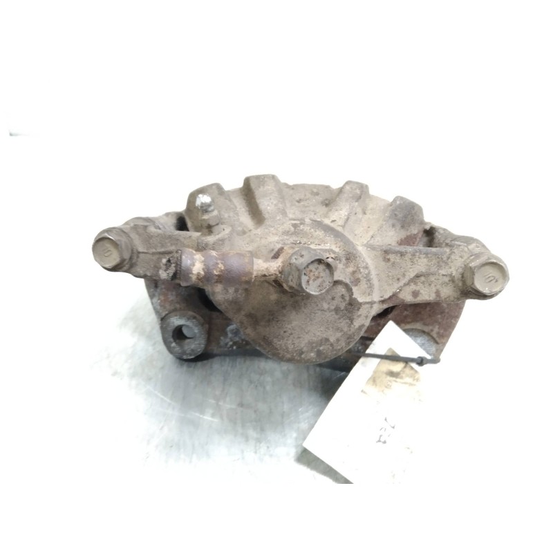Recambio de pinza freno delantera izquierda para toyota corolla (e11) 2.0 diesel cat referencia OEM IAM   
