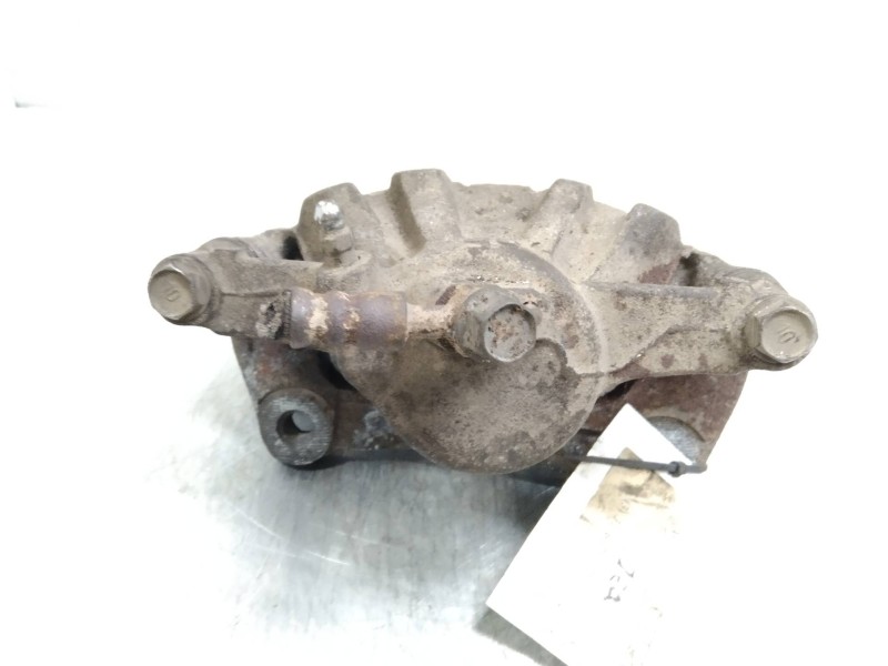Recambio de pinza freno delantera izquierda para toyota corolla (e11) 2.0 diesel cat referencia OEM IAM   