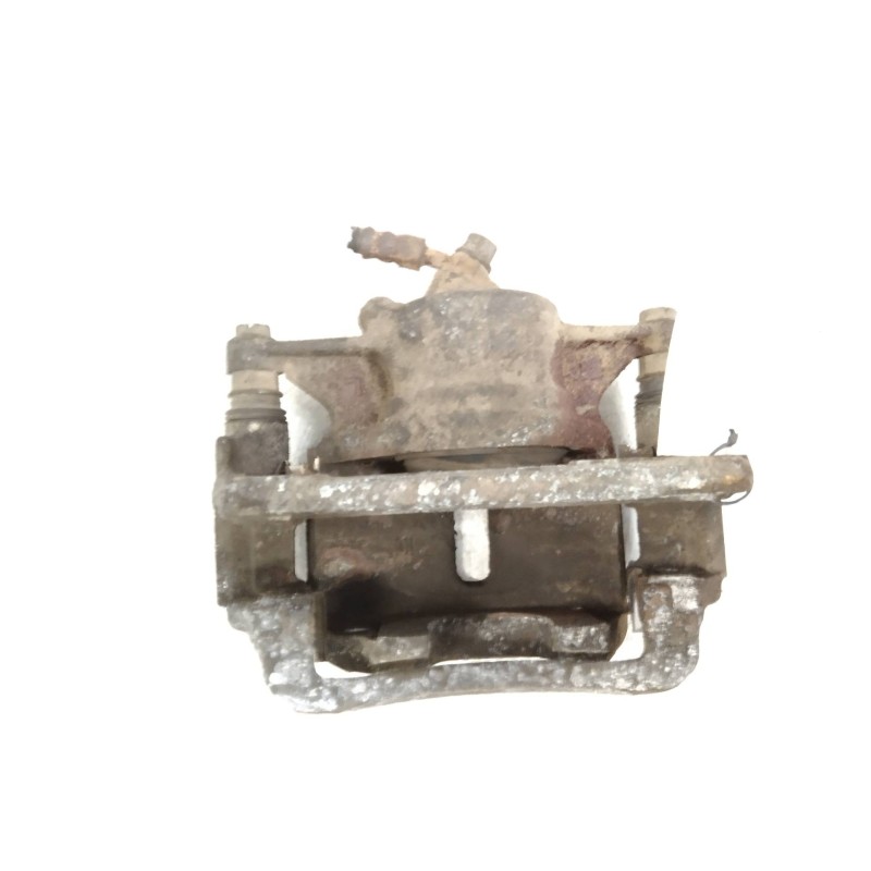 Recambio de pinza freno delantera izquierda para toyota corolla (e11) 2.0 diesel cat referencia OEM IAM   