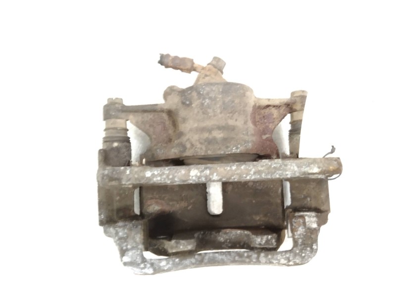 Recambio de pinza freno delantera izquierda para toyota corolla (e11) 2.0 diesel cat referencia OEM IAM   