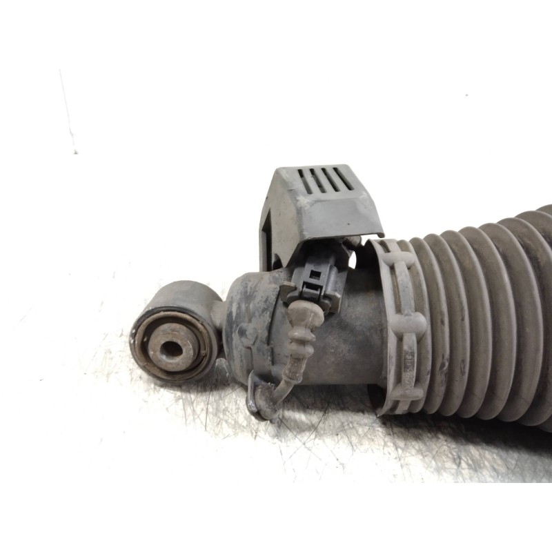 Recambio de amortiguador trasero izquierdo para audi q7 (4l) 3.0 v6 24v tdi referencia OEM IAM 7L8616002  