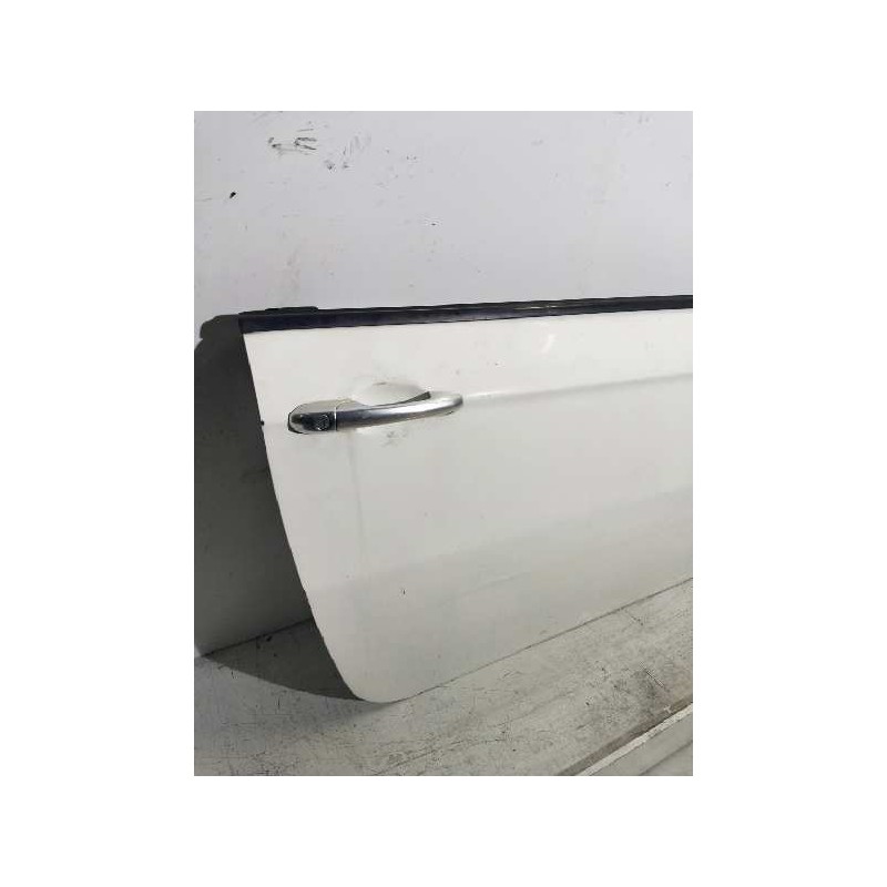 Recambio de puerta delantera derecha para alfa romeo gt (125) 1.9 jtd (m) 16v cat referencia OEM IAM   
