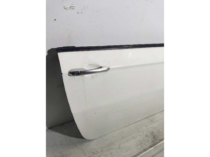 Recambio de puerta delantera derecha para alfa romeo gt (125) 1.9 jtd (m) 16v cat referencia OEM IAM   